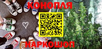 дживик Дубна