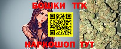 дживик Дубна