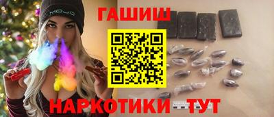 дживик Дубна